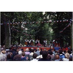 14 Juillet-Toulouse.jpg